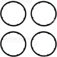 Sada těsnění, koleno sacího potrubí VICTOR REINZ (VR 11-34434-01)