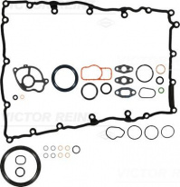 Sada těsnění, kliková skříň VICTOR REINZ (VR 08-40437-01)