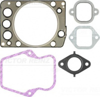 Sada těsnění, hlava válce VICTOR REINZ (VR 03-34285-01)