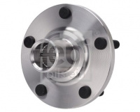 Náboj kola FEBI (FB 28249)