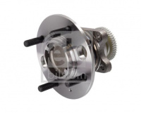 Náboj kola FEBI (FB 28254) Náboj kola FEBI (FB 28254)