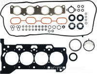 Sada těsnění, hlava válce VICTOR REINZ (VR 02-54025-01)