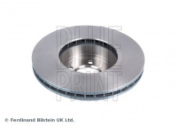 Brzdový kotouč BLUE PRINT ADB114388 Brzdový kotouč BLUE PRINT ADB114388