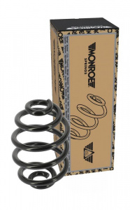 Pružina tlumiče pérování MONROE (MO SN0434)