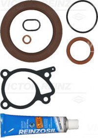 Sada těsnění, kliková skříň VICTOR REINZ (VR 08-40874-02)