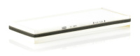 Kabinový filtr MANN CU3840 (MF CU3840) - RENAULT