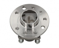 Náboj kola FEBI (FB 14694) - OPEL