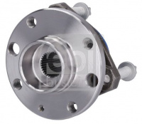 Náboj kola FEBI (FB 14611) - OPEL