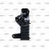 Chladič turba NRF 30476 Chladič turba NRF 30476