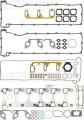 Sada těsnění, hlava válce VICTOR REINZ (VR 02-37330-01)