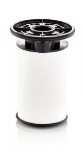 Palivový filtr MANN PU7014Z