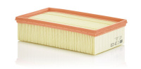 Vzduchový filtr MANN C29033