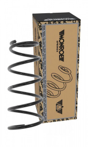 Pružina tlumiče pérování MONROE (MO SP3855)