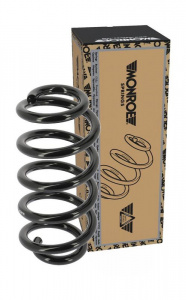 Pružina tlumiče pérování MONROE (MO SP3871)