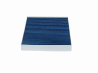 Kabinový filtr BOSCH 0986628617