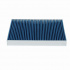 Kabinový filtr BOSCH 0986628617