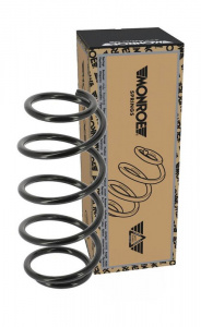 Pružina tlumiče pérování MONROE (MO SE0031)