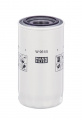 Hydraulický filtr MANN W951/5 (MF W951/5)