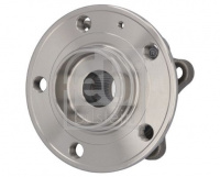 Náboj kola FEBI (FB 22649) - VOLVO