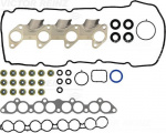Sada těsnění, hlava válce VICTOR REINZ (VR 02-10019-02)