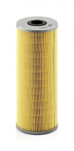 Olejový filtr MANN H973X (MF H973X) - BMW