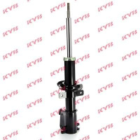 Tlumič pérování plynový KYB 335803
