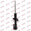 Tlumič pérování plynový KYB 335803