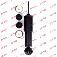 Tlumič pérování plynový KYB 444119