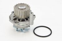 Vodní čerpadlo CONTINENTAL CTAM WP6005