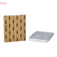 Kabinový filtr DENSO DCF766K