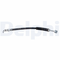 Brzdová hadice DELPHI LH7660