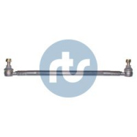 Příčné táhlo řízení RTS 94-05205