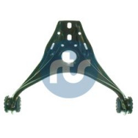 Řídící páka, zavěšení kol RTS 76-00097