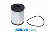 Olejový filtr PURFLUX L1179