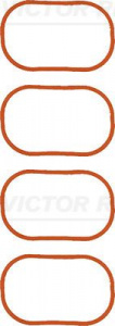 Sada těsnění, koleno sacího potrubí VICTOR REINZ (VR 11-10000-01)