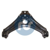 Řídící páka, zavěšení kol RTS 76-00098