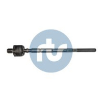 Příčné táhlo řízení RTS 92-92322