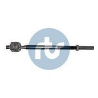Axiální kloub, příčné táhlo řízení RTS 92-90635