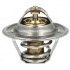 Termostat, chladivo NRF 725212