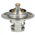 Termostat, chladivo NRF 725212