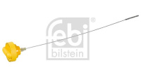 Odměrka hladiny oleje FEBI BILSTEIN 179537