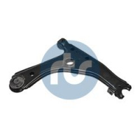 Řídící páka, zavěšení kol RTS 76-00984-1