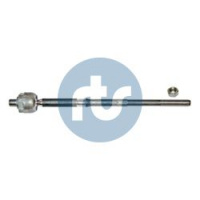 Příčné táhlo řízení RTS 92-90616