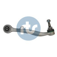 Řídící páka, zavěšení kol RTS 95-09577-1