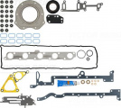 Kompletní sada těsnění, motor VICTOR REINZ (VR 01-40259-01)
