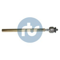 Axiální kloub, příčné táhlo řízení RTS 92-00727