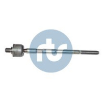 Axiální kloub, příčné táhlo řízení RTS 92-90344