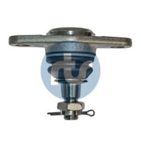 Podpora-/ Kloub RTS 93-02582