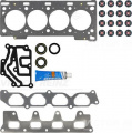 Sada těsnění, hlava válce VICTOR REINZ (VR 02-34405-02)