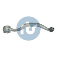 Řídící páka, zavěšení kol RTS 95-09583-1